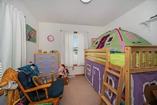 4318 E Valley Brook Rd, Superior, WI 54880 - Photo 18