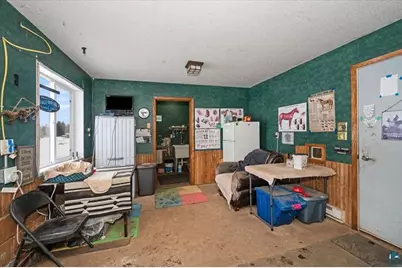 4318 E Valley Brook Road, Superior, WI 54880 - Photo 34