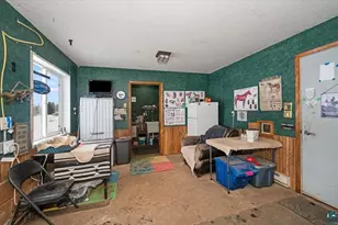 4318 E Valley Brook Rd, Superior, WI 54880 - Photo 34