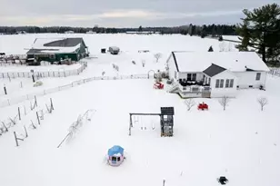 4318 E Valley Brook Rd, Superior, WI 54880 - Photo 44