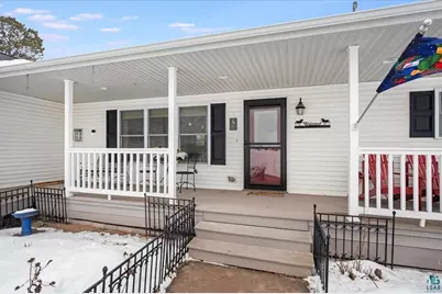4318 E Valley Brook Road, Superior, WI 54880 - Photo 68