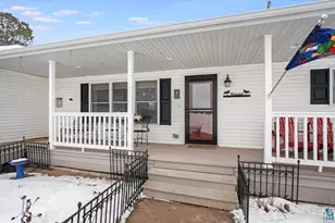 4318 E Valley Brook Rd, Superior, WI 54880 - Photo 68