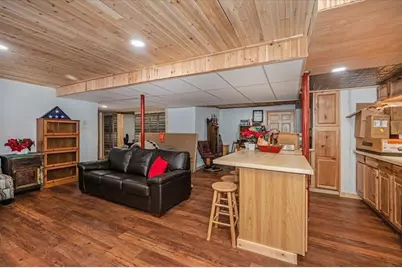 4318 E Valley Brook Road, Superior, WI 54880 - Photo 24