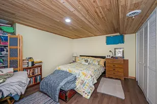 4318 E Valley Brook Rd, Superior, WI 54880 - Photo 28