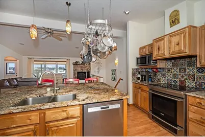 4318 E Valley Brook Road, Superior, WI 54880 - Photo 12