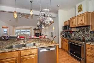 4318 E Valley Brook Rd, Superior, WI 54880 - Photo 12