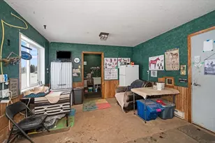 4318 E Valley Brook Rd, Superior, WI 54880 - Photo 36