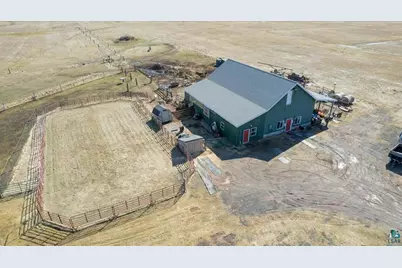 4318 E Valley Brook Road, Superior, WI 54880 - Photo 8