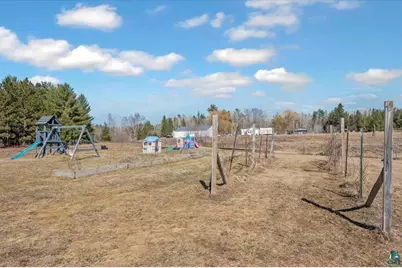 4318 E Valley Brook Road, Superior, WI 54880 - Photo 60