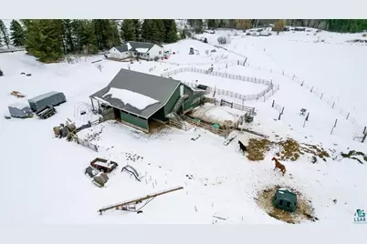 4318 E Valley Brook Road, Superior, WI 54880 - Photo 46