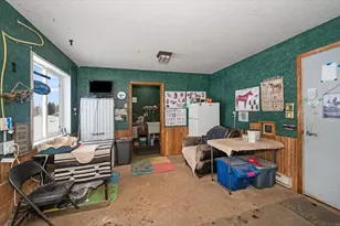 4318 E Valley Brook Rd, Superior, WI 54880 - Photo 32