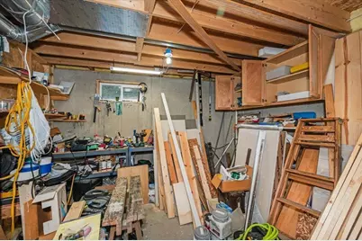 4318 E Valley Brook Road, Superior, WI 54880 - Photo 30