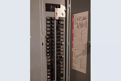 4318 E Valley Brook Road, Superior, WI 54880 - Photo 52