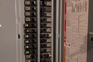 4318 E Valley Brook Rd, Superior, WI 54880 - Photo 52