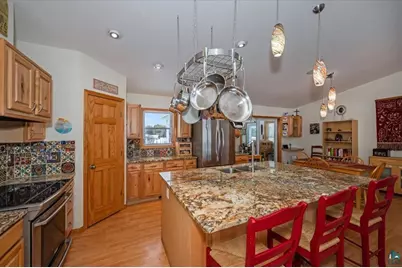 4318 E Valley Brook Road, Superior, WI 54880 - Photo 14