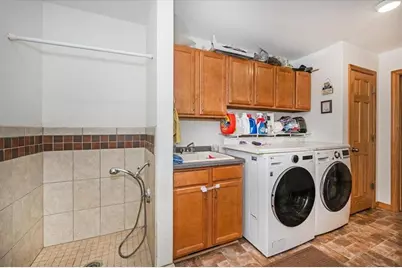 4318 E Valley Brook Road, Superior, WI 54880 - Photo 14