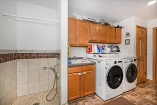 4318 E Valley Brook Rd, Superior, WI 54880 - Photo 14