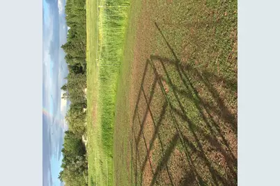 4318 E Valley Brook Road, Superior, WI 54880 - Photo 62