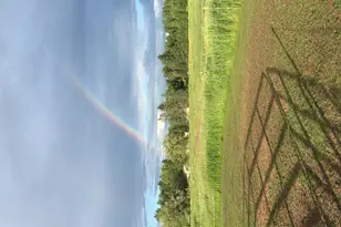 4318 E Valley Brook Rd, Superior, WI 54880 - Photo 62