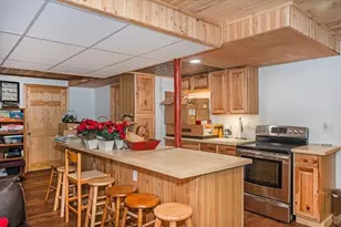 4318 E Valley Brook Rd, Superior, WI 54880 - Photo 24