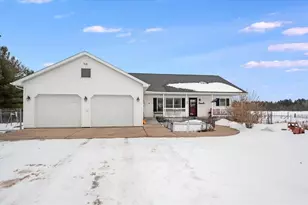 4318 E Valley Brook Rd, Superior, WI 54880 - Photo 2