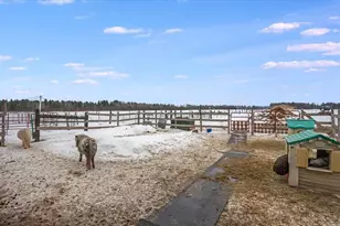 4318 E Valley Brook Rd, Superior, WI 54880 - Photo 38