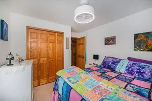 4318 E Valley Brook Rd, Superior, WI 54880 - Photo 16