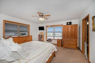 4318 E Valley Brook Rd, Superior, WI 54880 - Photo 18