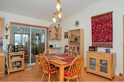 4318 E Valley Brook Road, Superior, WI 54880 - Photo 8