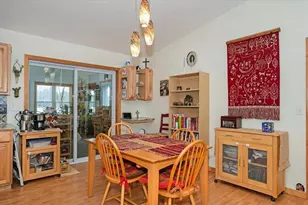 4318 E Valley Brook Rd, Superior, WI 54880 - Photo 8