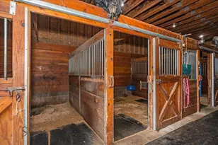 4318 E Valley Brook Rd, Superior, WI 54880 - Photo 38