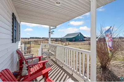 4318 E Valley Brook Road, Superior, WI 54880 - Photo 4
