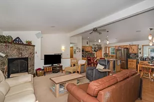 4318 E Valley Brook Rd, Superior, WI 54880 - Photo 6