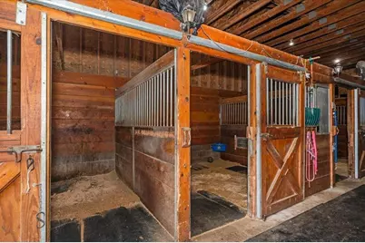 4318 E Valley Brook Road, Superior, WI 54880 - Photo 38