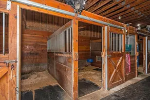 4318 E Valley Brook Rd, Superior, WI 54880 - Photo 38