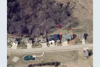 4101 Stone Point Drive NE, Rochester, MN 55906 - Photo 32