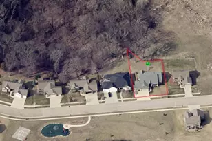 4101 Stone Point Dr NE, Rochester, MN 55906 - Photo 32