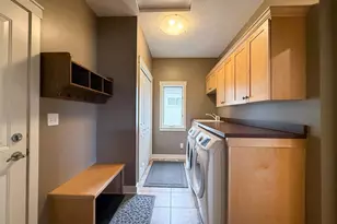 4101 Stone Point Dr NE, Rochester, MN 55906 - Photo 10