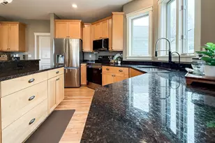 4101 Stone Point Dr NE, Rochester, MN 55906 - Photo 8