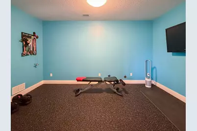 4101 Stone Point Drive NE, Rochester, MN 55906 - Photo 20