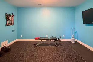 4101 Stone Point Dr NE, Rochester, MN 55906 - Photo 20