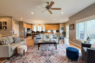 4101 Stone Point Dr NE, Rochester, MN 55906 - Photo 6