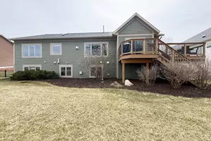 4101 Stone Point Dr NE, Rochester, MN 55906 - Photo 28