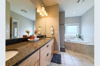 4101 Stone Point Drive NE, Rochester, MN 55906 - Photo 14