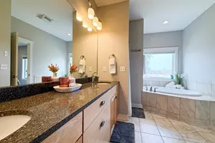 4101 Stone Point Dr NE, Rochester, MN 55906 - Photo 14