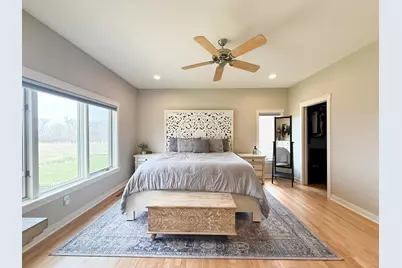 4101 Stone Point Drive NE, Rochester, MN 55906 - Photo 12