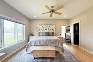 4101 Stone Point Dr NE, Rochester, MN 55906 - Photo 12