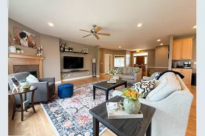 4101 Stone Point Drive NE, Rochester, MN 55906 - Photo 4