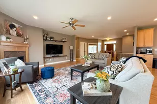 4101 Stone Point Dr NE, Rochester, MN 55906 - Photo 4