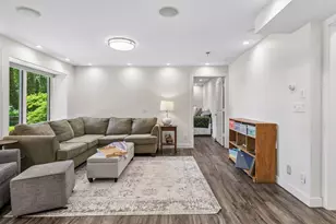 410 McCarrons Blvd N, Roseville, MN 55113 - Photo 48